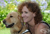 ����� ���� ��������� ������, ���� ���� �� ����� ������� � ����