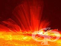 �������� �� ����� �������� ��������� � ��������� ����������� �� ������������