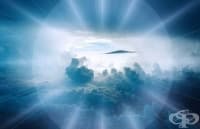 ����� ��������� ����� �������� ������, ������ �����