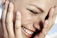 ����������� ������� �� ������� �� ��������