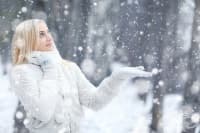 ��������� ������ ��������� �������