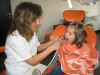 ��� �� �� ��������� � ������������ ������ ����?