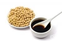 ������� ��� ����� ���������� �� ����?