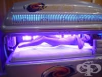 �� ������� ��� ����� ��-����� ���� �� ������ ��� ���������� �� ��������