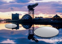 �������� ������� ��� ��� �� ������� ����� ����� �� �������� ���������� ����� ������������