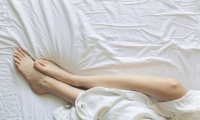 Няколко съвета за по-добър сън в летните жеги