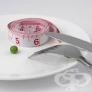 ���� ��������� ����� �� ���������� �������� ������