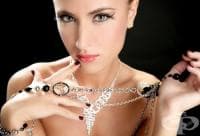 ���������� ������ ����������, �������� ����������