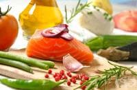 ������������������ ����� �������� �� ������������� ��� � ��� 50%