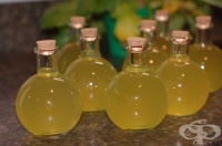 ������������� ������� ����� MRSA �������� ����� ����� � ������������ ��