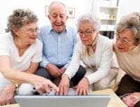 ��������� ���� ���� ��� �� 85