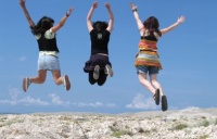 ���������� ���� �� ������� �� �������� �����������