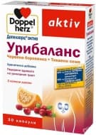 ��������� ����� ��������� ���� �� �� ������� � ������� � �������