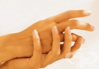 �������� ��������� �� ������� ��