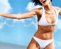 ��������� �� ���� ��� ��������� �����