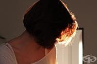 ������� �� ��� � ��������� � ������� ��������� �������� � ����������� �����