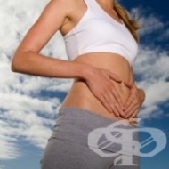 10 ������ ������ �������� � �������