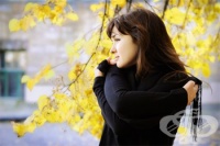 �� �������� �� �������� ��������