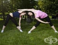 6 ������� �� �� �������� � ���� ����������