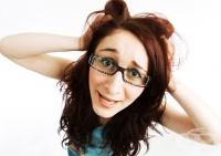 ������� ����� ���������� �����