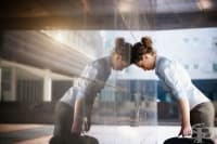 ������� � �������