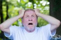 ������� ��������� �� �������� �� ���������