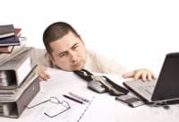 ������� �� ������ ����� ������ ��-������ � �����