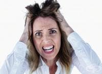 ������� �� ���� �� ������������