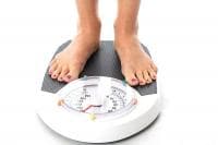 Стресът при момичетата ги кара да пълнеят в по-късен етап на живота