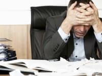 ������� ���� �� ����� �������� ��-����� ��� ������