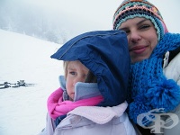 �������� � �������������� ����������� � �����