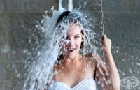 �������������� �� �������� ������� �� 2 ������