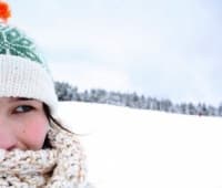 ��������� ��� ����� �����