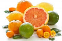 ���������� � ��������� ����� ���������� �� �����