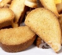 �������� ������ �� ��������?