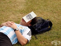 ��������������� ��� ����� �� �������