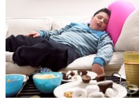 ��-����� �� 9 ���� ��� ��� ������ ����� �� ���������� �����