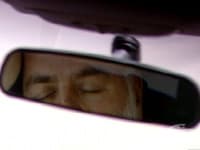 �-� ������ �������: ���-������� ����� �� ��������� �� ��������� � ��������� �� ������ ����� � ������������ ��� ����� �������� �� ���