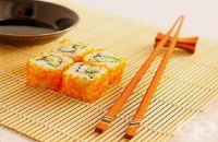 �������� ������ ���-�����, ������ �� ������ ���-������������