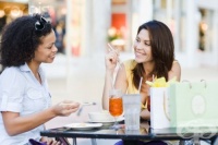 ������� ��������� ��-�����, ��� ���������� �� �� �����