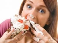 ������ ���������� ���� ��������, � ������ � ���� �������