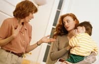 ������, ����� ������ ��� ���������� ��, ������ ��-����� ����