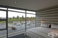 �������� ������ ��������� ����� �� ������������