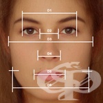 ��������� ���������� ���� ������ �������