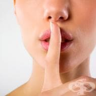 �������, ����� ���� ���� ������ �� ������ �� ����� �� ���� ��