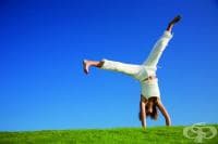 ������� �� ������ �������� ����