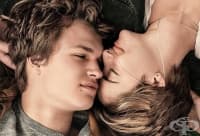 ������� ����� �������� ���� ����������������