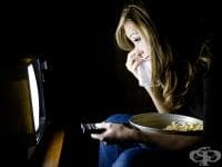 �������� ����, �� ����� �� �� �� �������, �� �� �� ����������� ��-�����