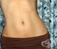 ���������� � ��������� ������ ������ �� ��������