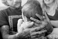 ������������ ������� �� �������